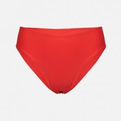 Haight Highleg Hotpants Swim