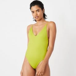 Dos Gardenias New Arrivals Cruel Summer One Piece