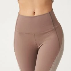 Enavant Active Clothing Lotus Legging