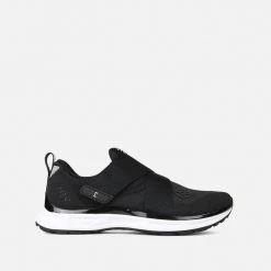 TIEM Slipstream Cycle Sneaker