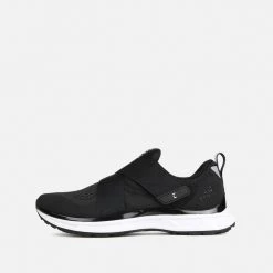 TIEM Slipstream Cycle Sneaker