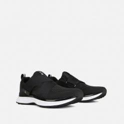 TIEM Slipstream Cycle Sneaker