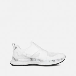 TIEM Slipstream Cycle Sneaker