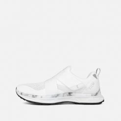 TIEM Slipstream Cycle Sneaker
