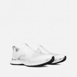 TIEM Slipstream Cycle Sneaker