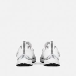 TIEM Slipstream Cycle Sneaker