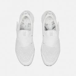 TIEM Slipstream Cycle Sneaker