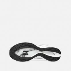 TIEM Slipstream Cycle Sneaker