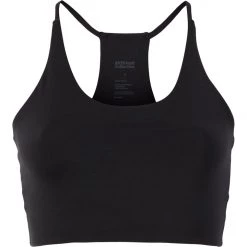 Girlfriend Collective The Pro Shop Cleo Bra