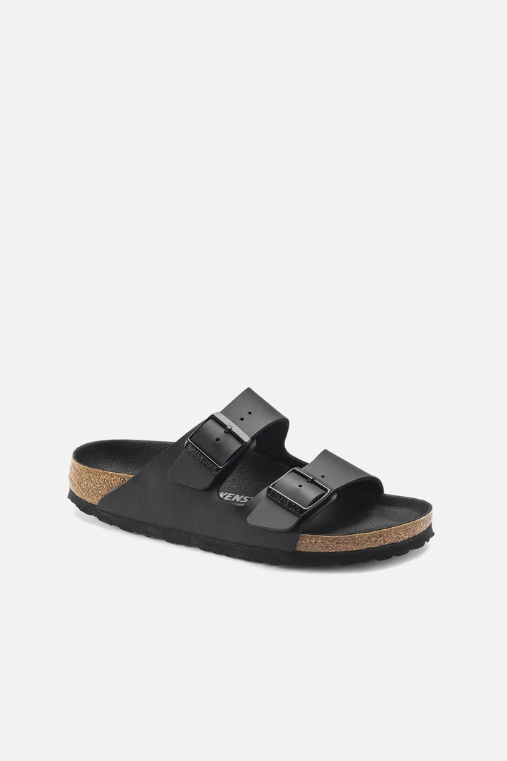 Birkenstock Arizona Birko-Flor 1 Birkenstock Arizona Birko-Flor