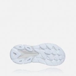 Shoes HOKA Clifton Edge