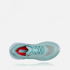Shoes HOKA Clifton Edge