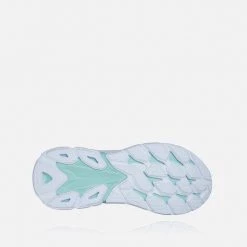 Shoes HOKA Clifton Edge