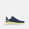 Shoes HOKA Clifton Edge