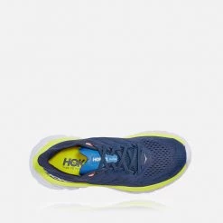 Shoes HOKA Clifton Edge