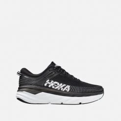 Hoka Women's Bondi 7 New Arrivals