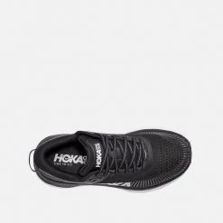 Hoka Women's Bondi 7 New Arrivals