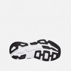 Hoka Women's Bondi 7 New Arrivals