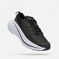 Hoka New Arrivals Bondi X