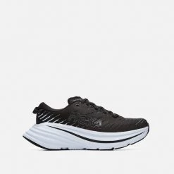Hoka New Arrivals Bondi X