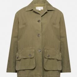 Nili Lotan Connor Jacket 15 Nili Lotan Connor Jacket