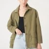 Nili Lotan Connor Jacket