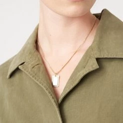 Nili Lotan Connor Jacket 14 Nili Lotan Connor Jacket