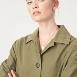 Nili Lotan Connor Jacket 12 Nili Lotan Connor Jacket