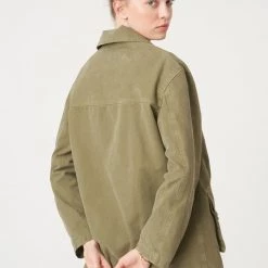 Nili Lotan Connor Jacket 10 Nili Lotan Connor Jacket