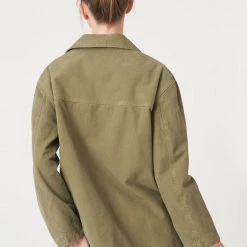 Nili Lotan Connor Jacket 11 Nili Lotan Connor Jacket