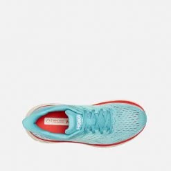 Shoes HOKA Clifton 8