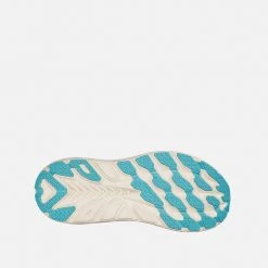 Shoes HOKA Clifton 8