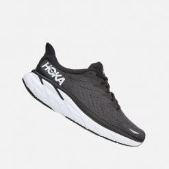 HOKA Clifton 8