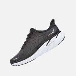 HOKA Clifton 8