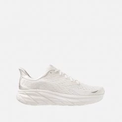 Shoes HOKA Clifton 8