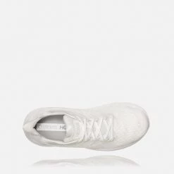 Shoes HOKA Clifton 8