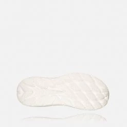 Shoes HOKA Clifton 8