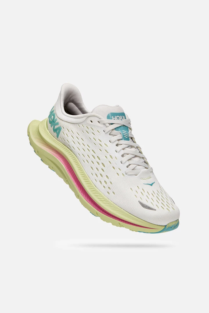 Hoka Kawana Shoes 2 Hoka Kawana Shoes