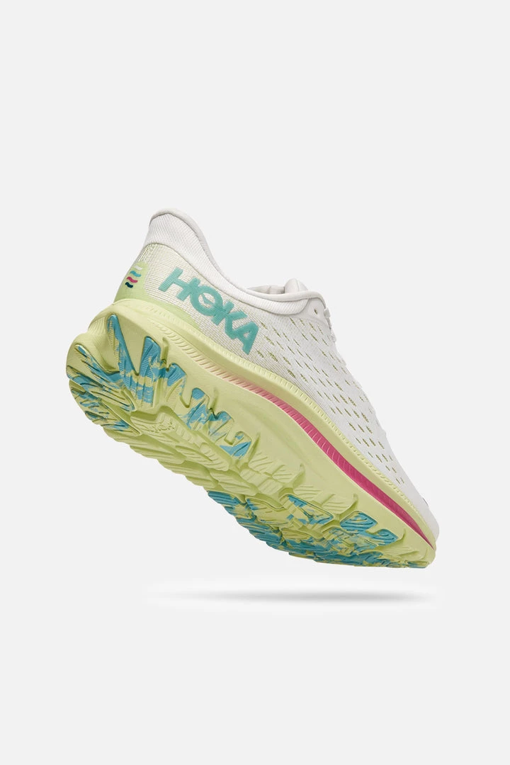 Hoka Kawana Shoes 3 Hoka Kawana Shoes