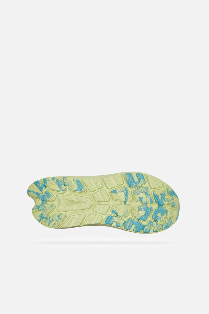 Hoka Kawana Shoes 6 Hoka Kawana Shoes