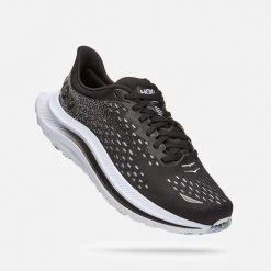 Hoka Kawana Shoes