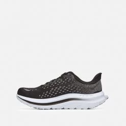 Hoka Kawana Shoes