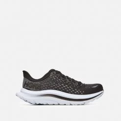 Hoka Kawana Shoes