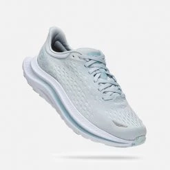 Hoka Kawana New Arrivals