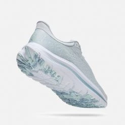 Hoka Kawana New Arrivals