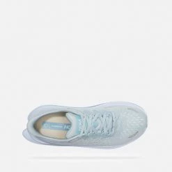 Hoka Kawana New Arrivals