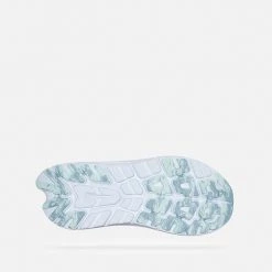 Hoka Kawana New Arrivals