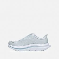 Hoka Kawana New Arrivals