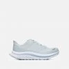 Hoka Kawana New Arrivals