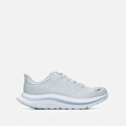 Hoka Kawana New Arrivals